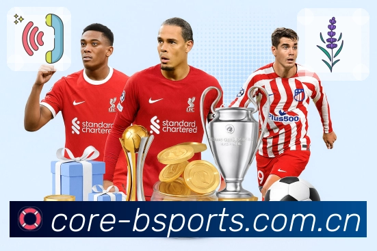 我们的使命与愿景